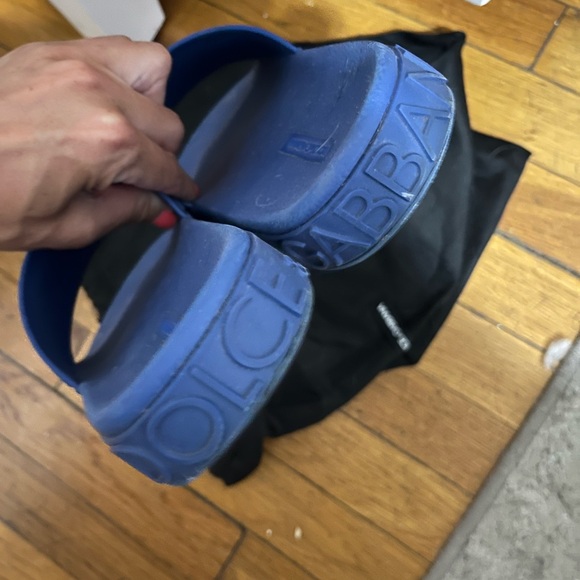 D&G pool slides - Picture 4 of 5